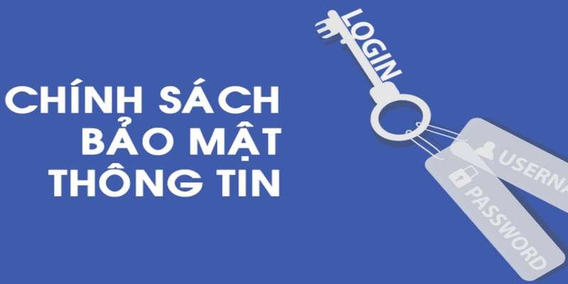 TOP88 cam kết tôn trọng và bảo vệ quyền riêng tư của khách hàng