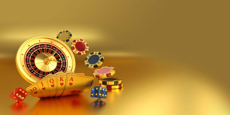 TOP88 có nhiệm vụ cung cấp nền tảng cá cược trực tuyến an toàn