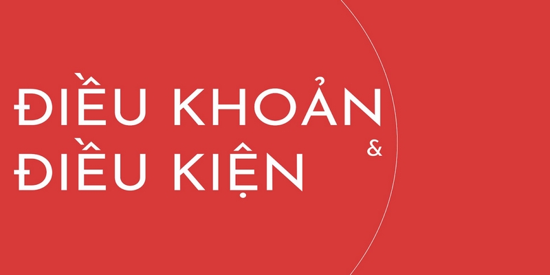 Quy định rõ ràng quyền lợi và trách nhiệm của hội viên tại hệ thống