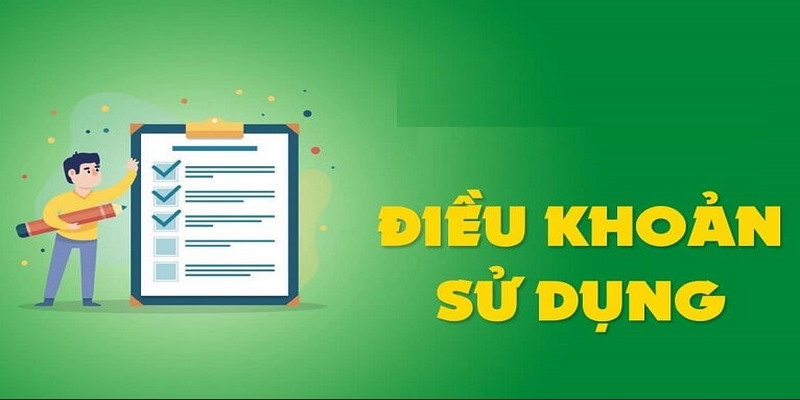 Điều khoản và điều kiện đối với các vé cược đã xác nhận thế nào?