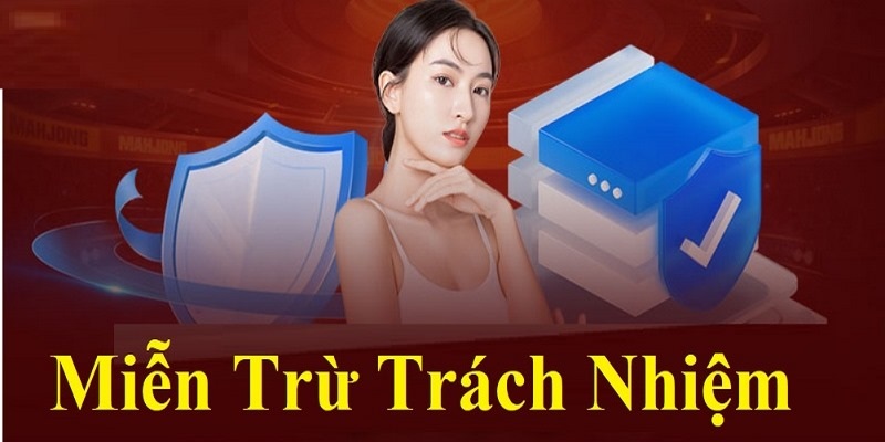 Thương hiệu tự hào là một trong những nền tảng cá cược uy tín