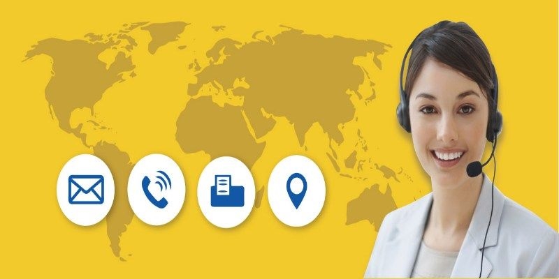 Bạn cần biết thông tin liên hệ TOP88 khi nhận khuyến mãi